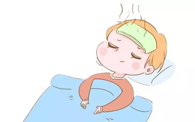 前方流感出沒，請加強防范