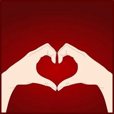 暖！300個“小太陽”急送疫情一線