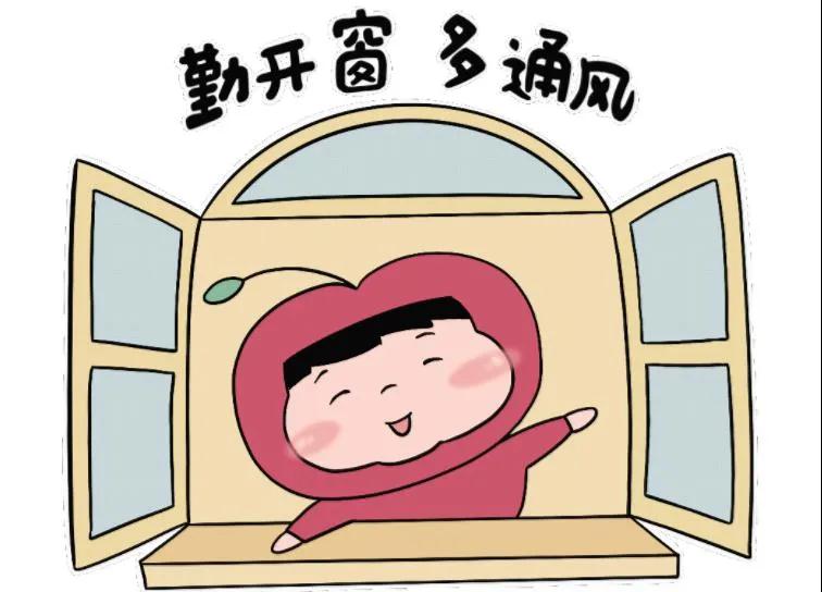 【科普】孩子一入園就生病？注意好這些助你打破魔咒