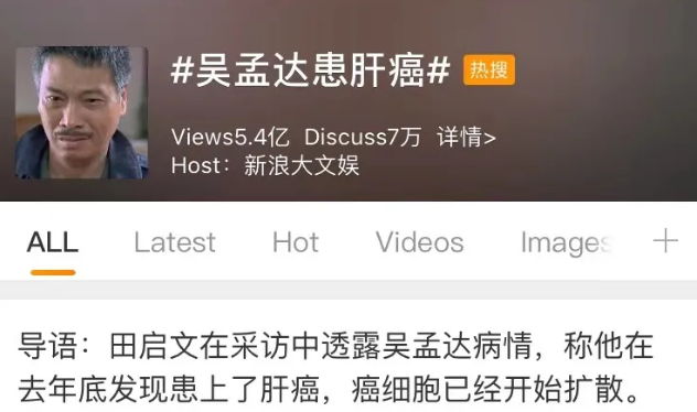為何肝癌一發(fā)現(xiàn)就是晚期？只因你沒做好這件事