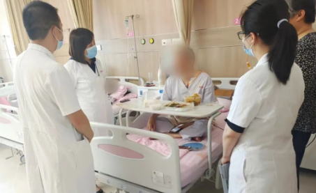 便血的“元兇”不是痔瘡，竟是它......