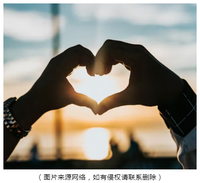 沒癥狀就不用吃藥？高血壓防治快問快答