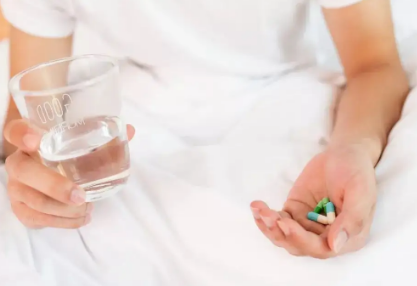 健康呼吸⑤得了感冒不用吃藥，一個(gè)禮拜就能自愈？