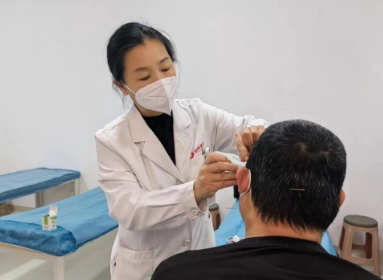 咳嗽、咽痛、乏力……對付“長新冠”癥狀就是中醫(yī)+康復