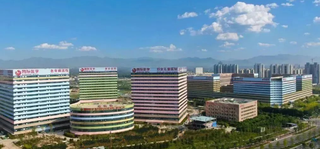 你我相伴，前“兔”無量|新春熱招，146個好崗“職”等你來！