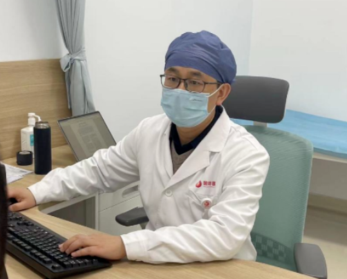 護航青少年心理健康，“家長課堂”開講了！免費