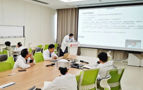 16位沉睡的“植物人”是如何被喚醒的？
