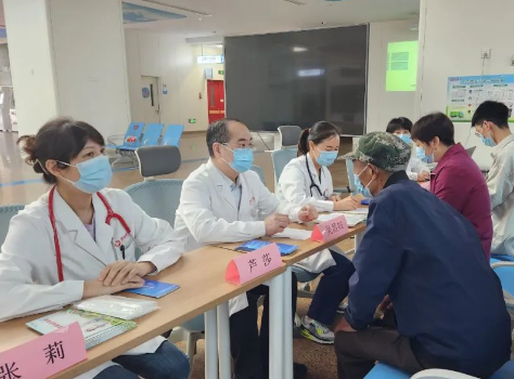 哮喘高發(fā)季來(lái)了，“呼吸自由”的秘訣在這里