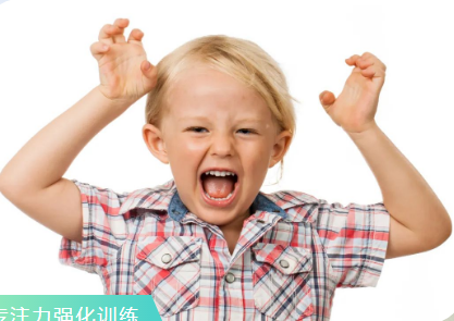 孩子學(xué)習(xí)困難？暑期“專注力訓(xùn)練”開(kāi)始啦！