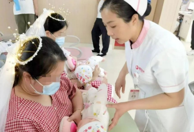 『2023世界母乳喂養(yǎng)周』一周三場公益活動，邀您來“約惠”！