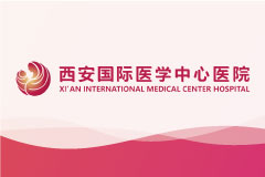 醫(yī)保報(bào)銷資質(zhì)、標(biāo)準(zhǔn)、報(bào)銷流程和報(bào)銷比例