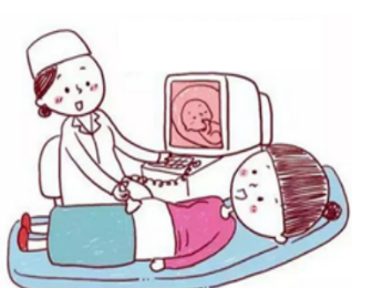 什么是介入超聲？介入超聲可以做什么？