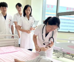 全國第七個殘疾預(yù)防日——“預(yù)防先天殘疾，守護(hù)美好未來”