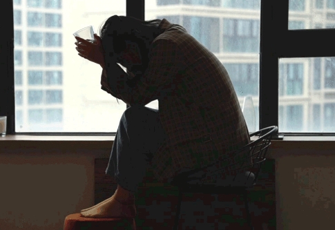 “易燃易爆”的更年期，你該拿她怎么辦？