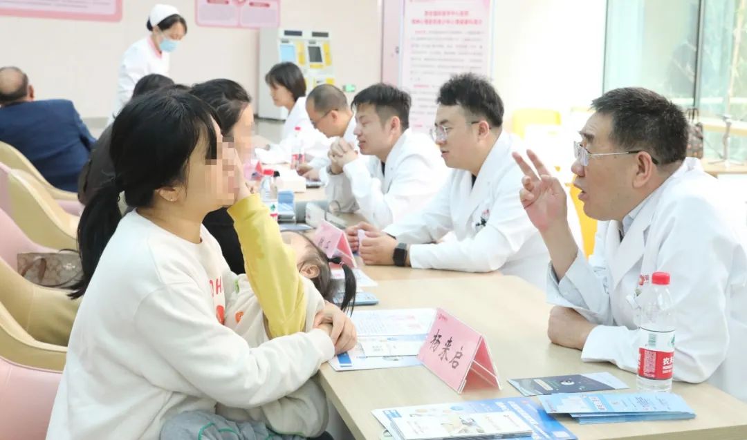 世界精神衛(wèi)生日|孩子是叛逆了還是病了？17.5%或有精神障礙！