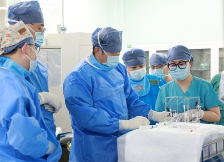 我院消化內(nèi)科成功獲批市級(jí)臨床重點(diǎn)建設(shè)?？?>
				             </a>
                <div   id=